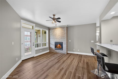 Photo of 1416 Lindsay Loop #306, Mount Vernon, WA 98274 (MLS # 2519259)