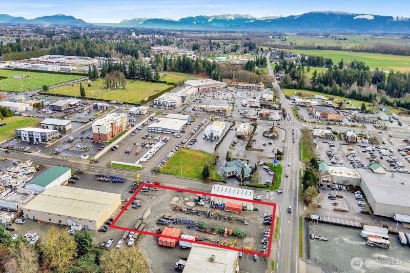 144 Birch Bay Lynden Road