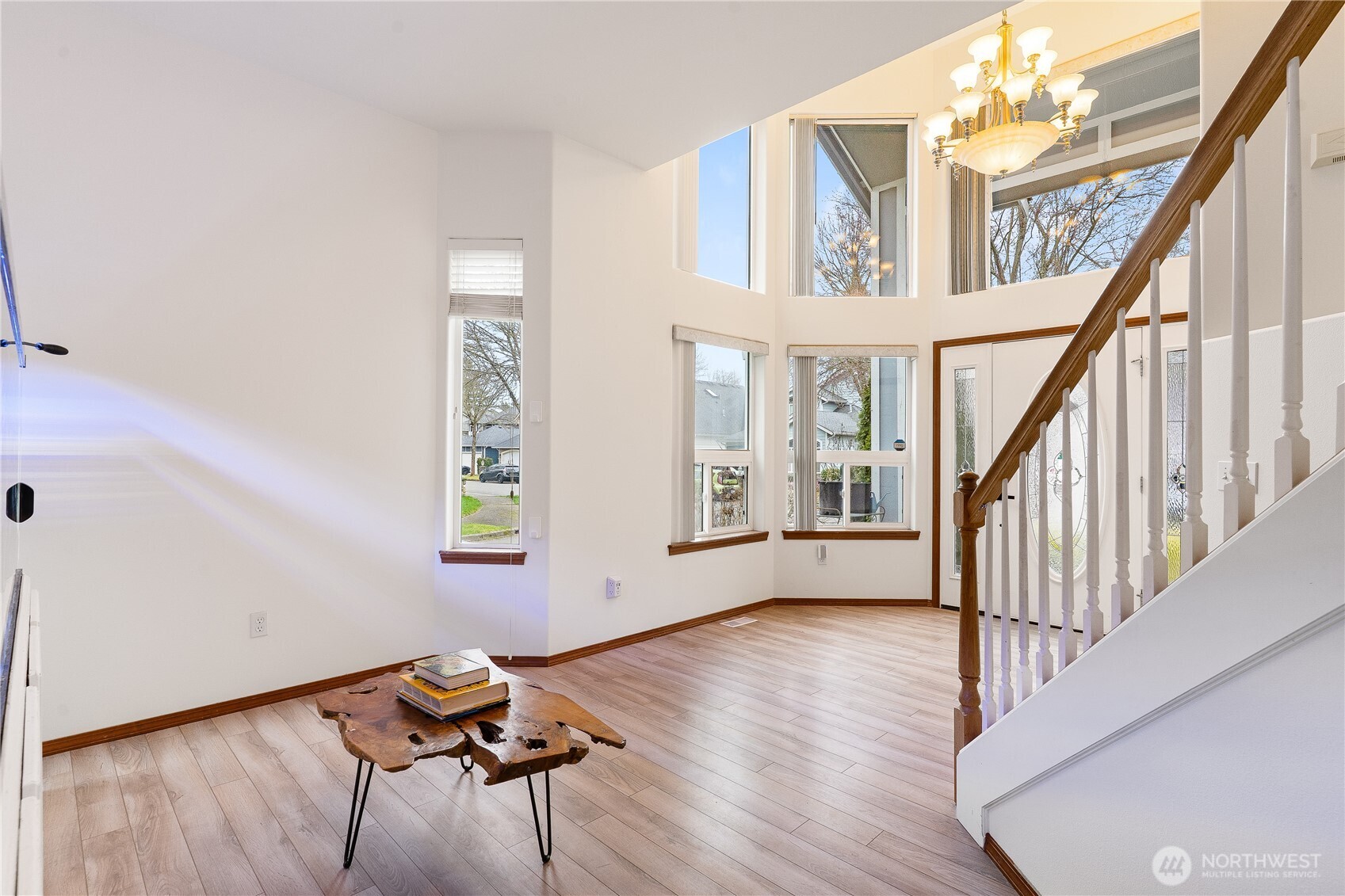 15428 SE 252nd Place