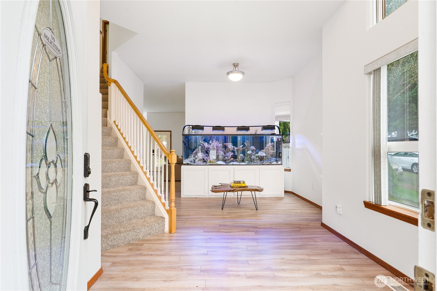 15428 SE 252nd Place