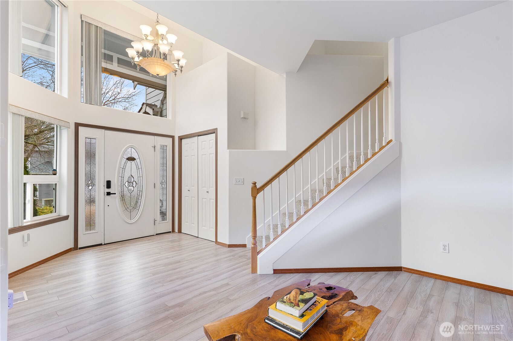 15428 SE 252nd Place