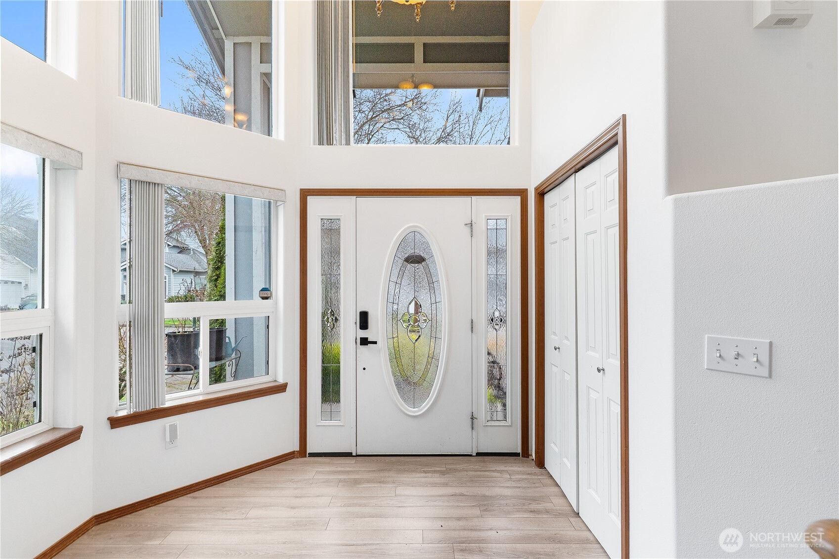 15428 SE 252nd Place