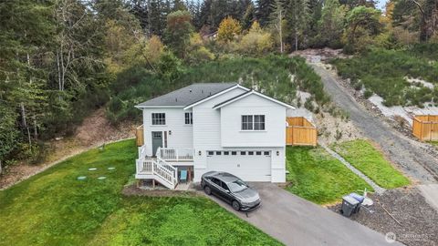 19011 E State Route 3 A Allyn WA 98524