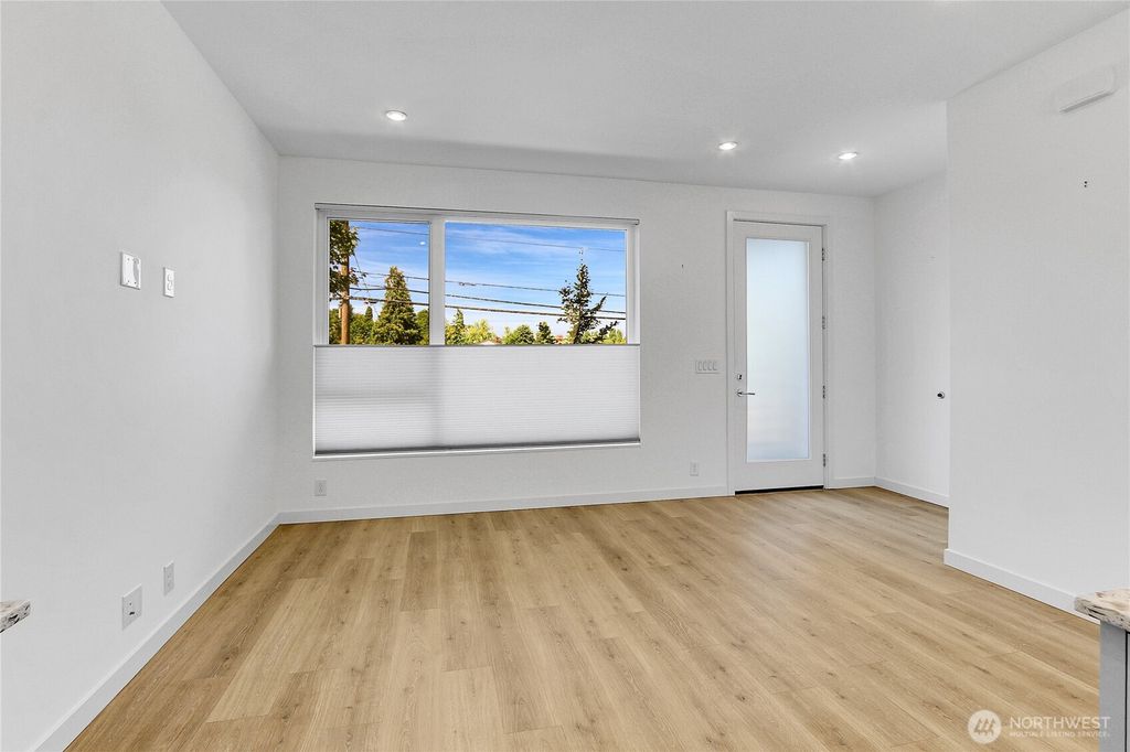 Photo of 3815 S Cloverdale Street, Seattle, WA 98118 (MLS # 2440073)