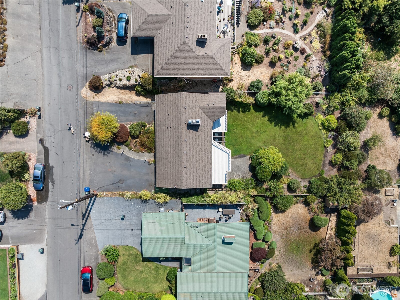 12153 Marine View Drive SW