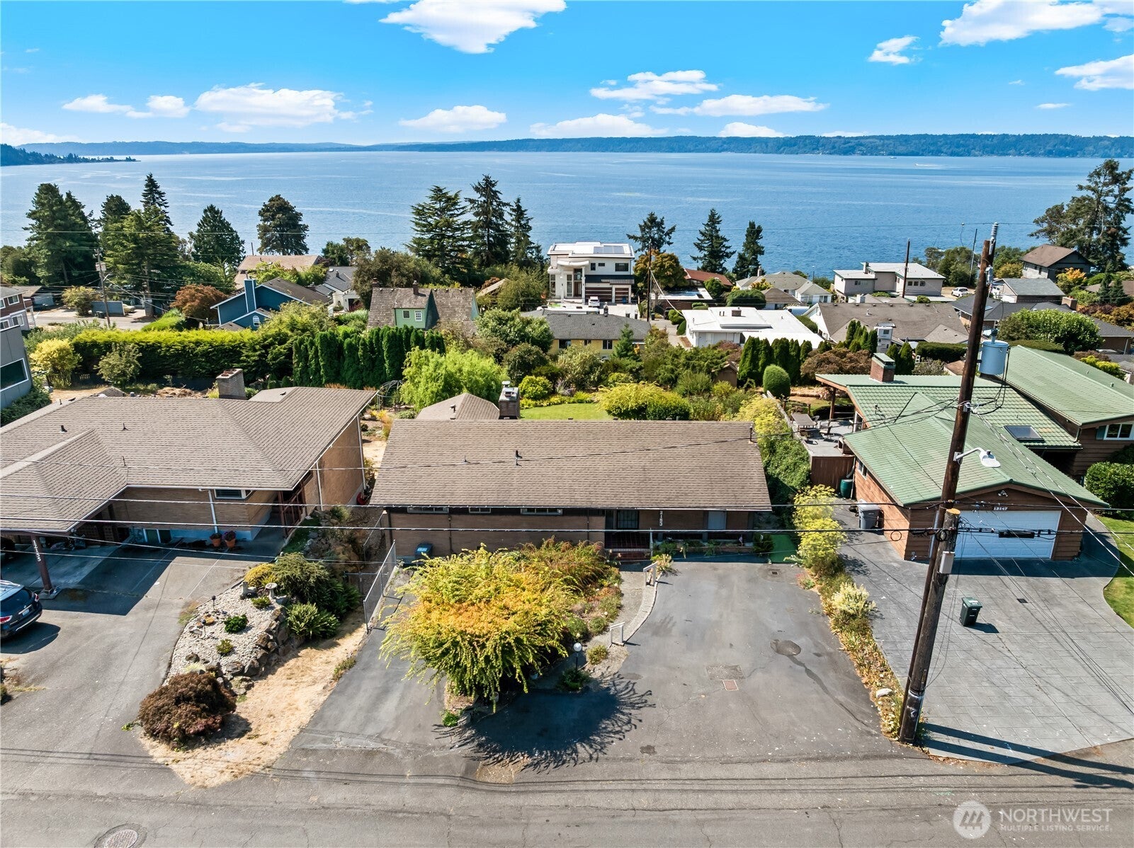 12153 Marine View Drive SW