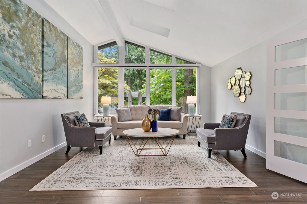 Photo of 15412 25th Lane SE, Mill Creek, WA 98012 (MLS # 2011138)