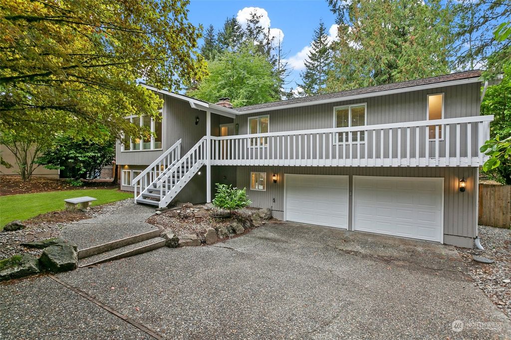 Photo of 15412 25th Lane SE, Mill Creek, WA 98012 (MLS # 2011138)
