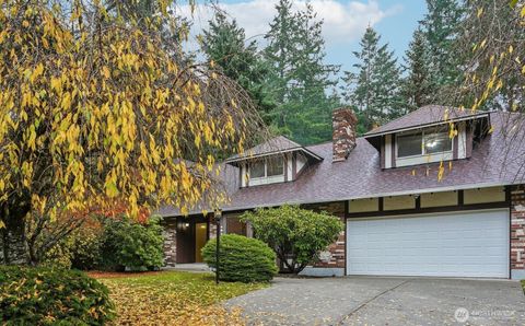 4819 96th Avenue W University Place WA 98467