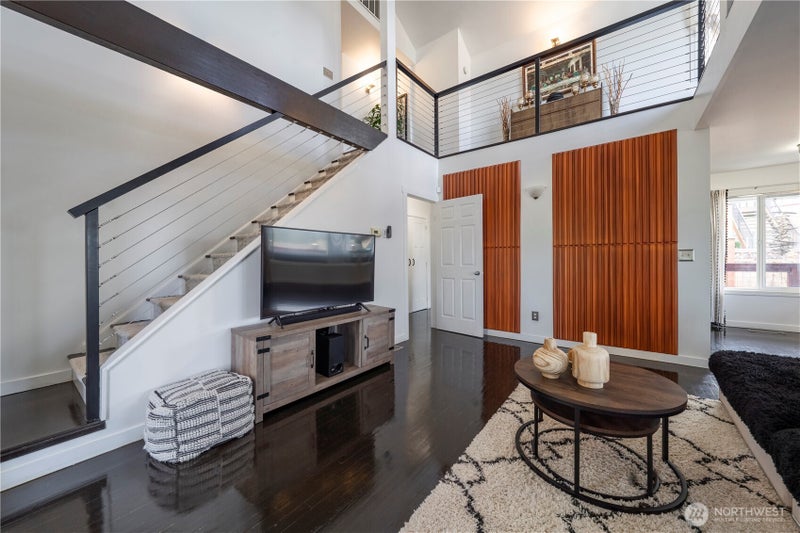 7413 Jackson Road