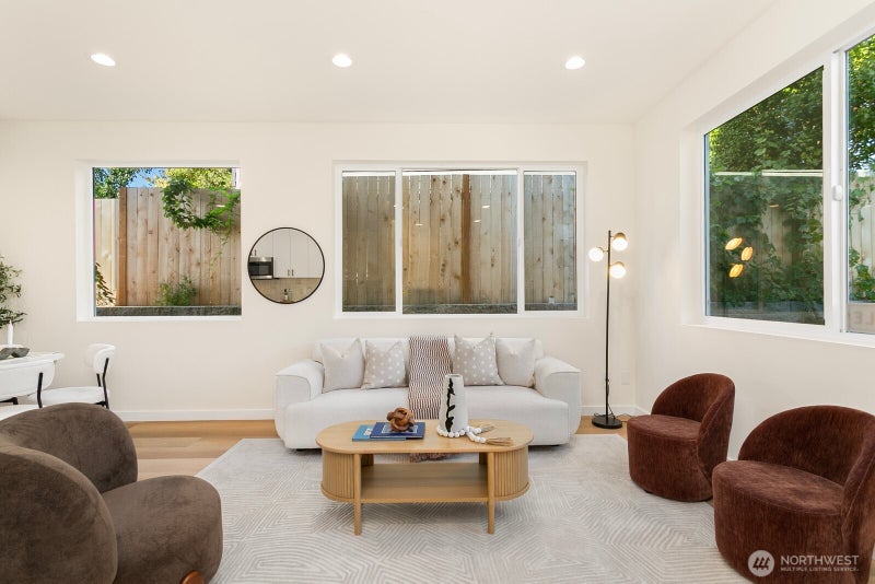 338 NE 90th Street