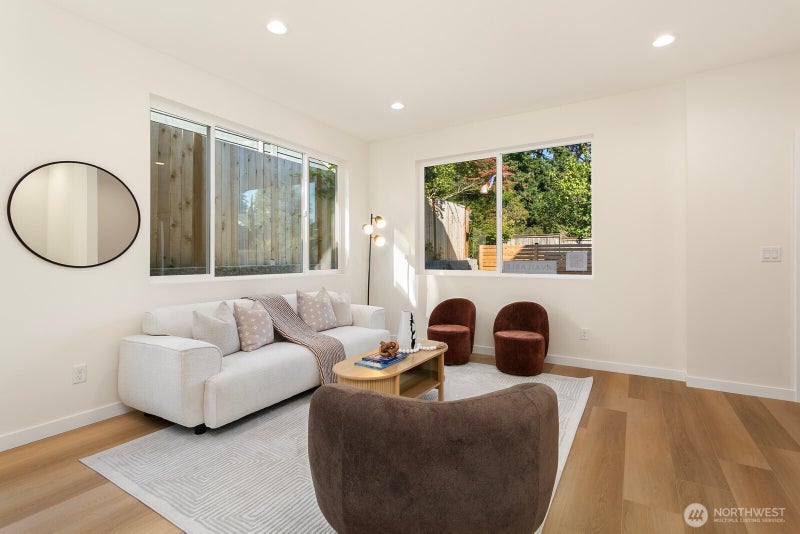 338 NE 90th Street
