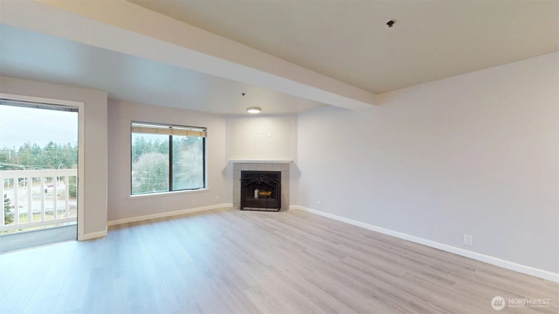 29645 18th Avenue S A303