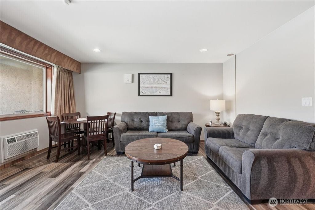 Photo of 322 W Woodin Avenue #642, Chelan, WA 98816 (MLS # 2517703)