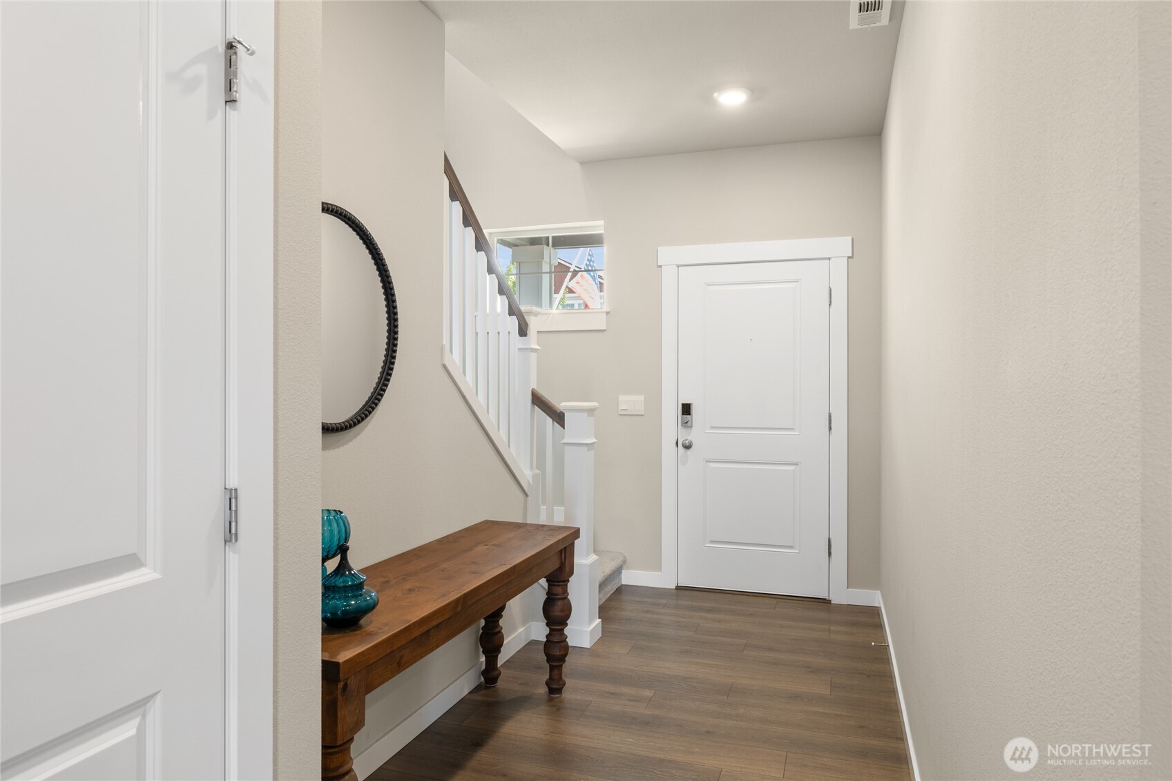 2609 N Leah Lane