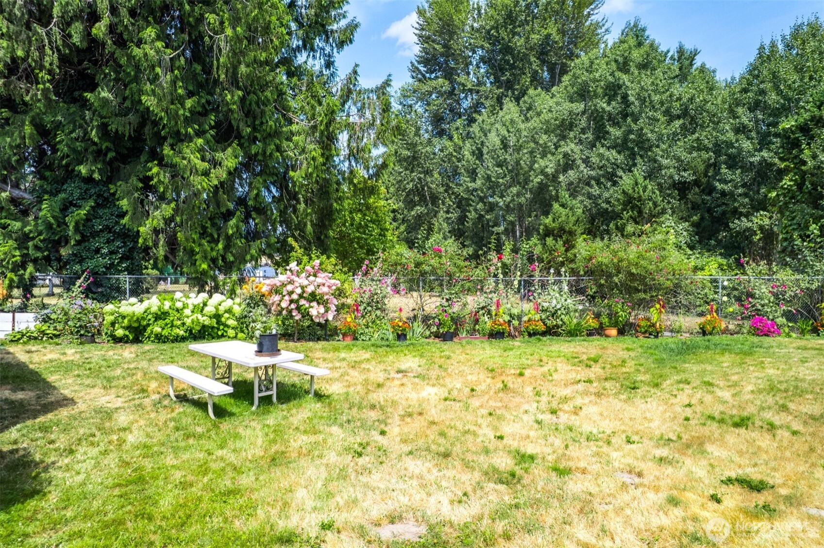 1109 Valley Avenue NW