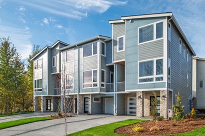 6609 S 128th Street Seattle WA 98178