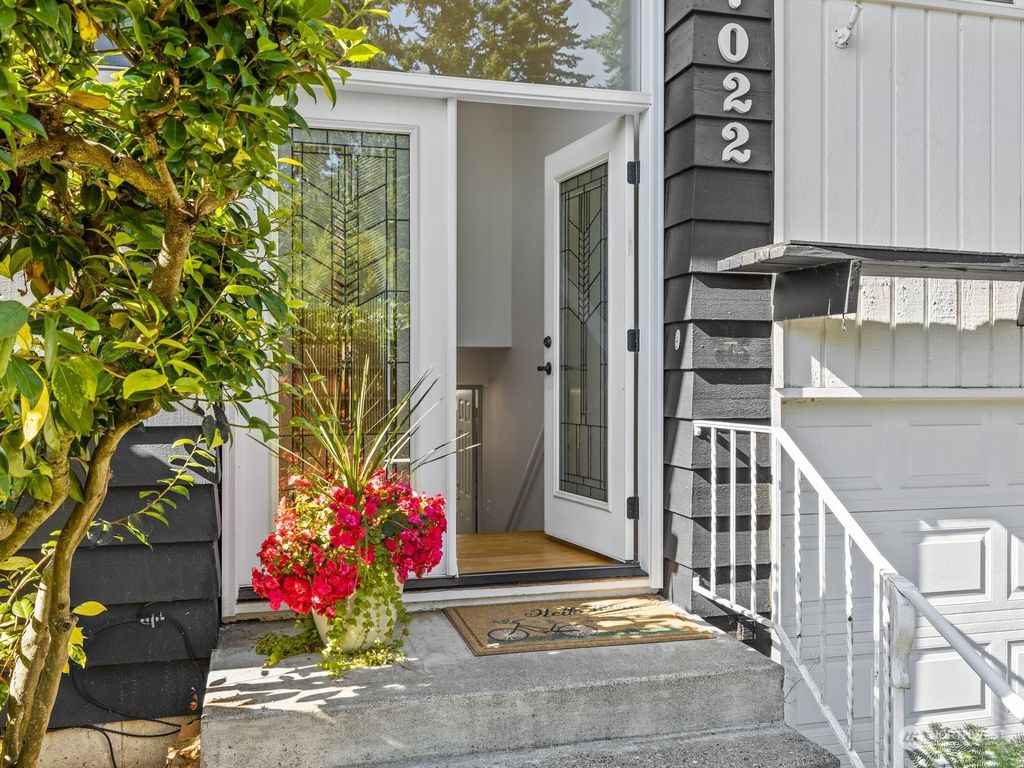 Photo of 17022 65th Place W, Edmonds, WA 98026 (MLS # 2150239)