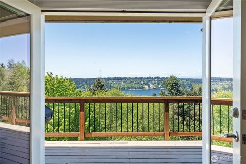Photo of 4028 N Frace Avenue, Tacoma, WA 98407 (MLS # 2510264)