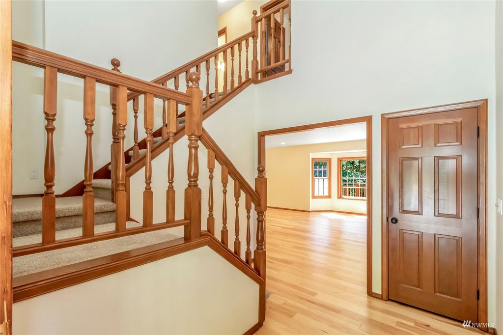 Photo of 17126 W Wishon Road, Snohomish, WA 98290 (MLS # 1981530)
