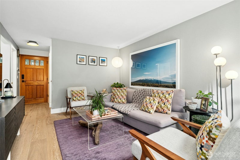 811 NE 57th Street