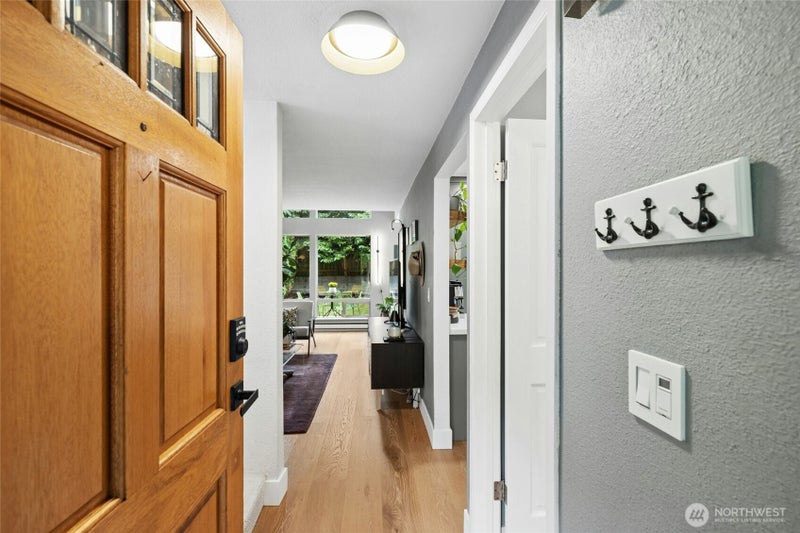 811 NE 57th Street