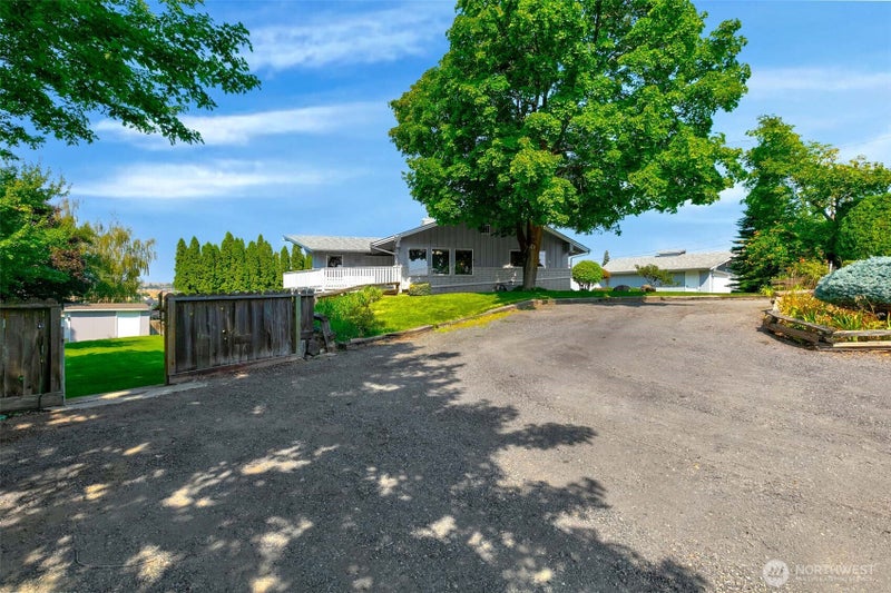 440 Snowmass Lane