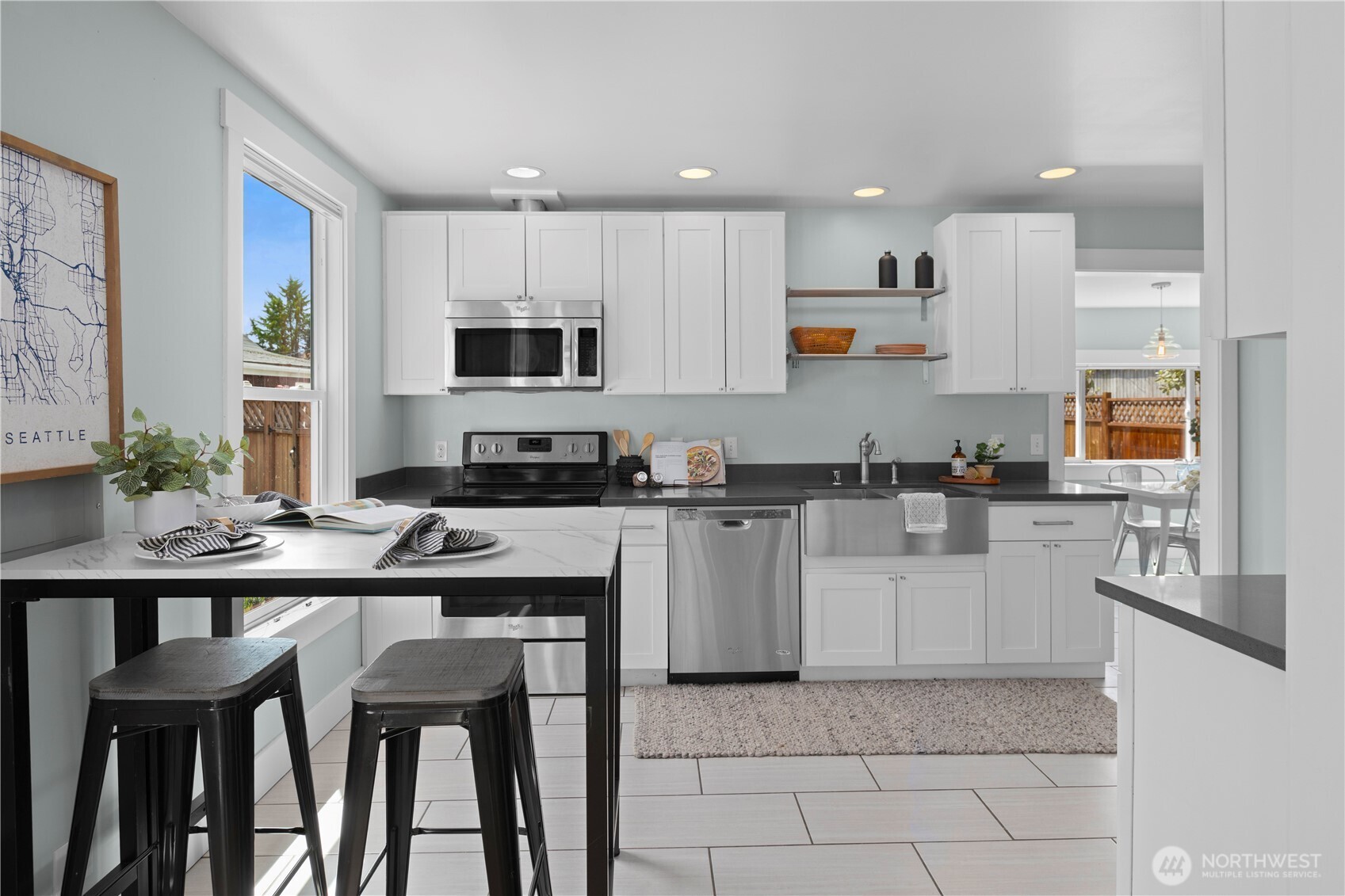 8643 Wabash Avenue S