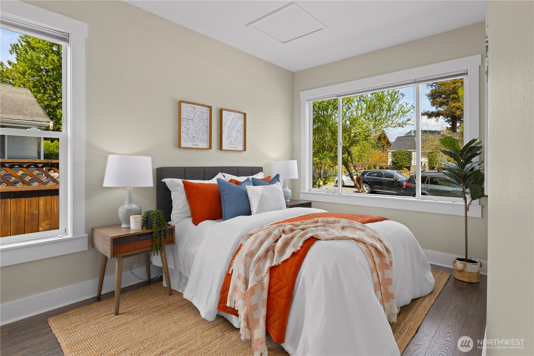 8643 Wabash Avenue S