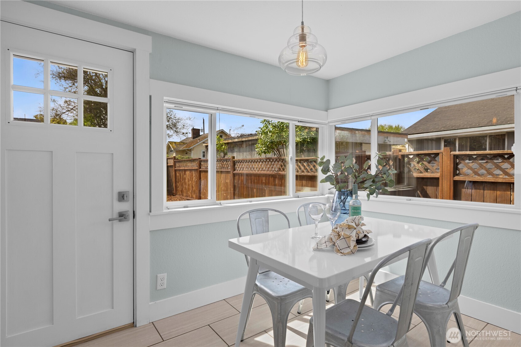 8643 Wabash Avenue S