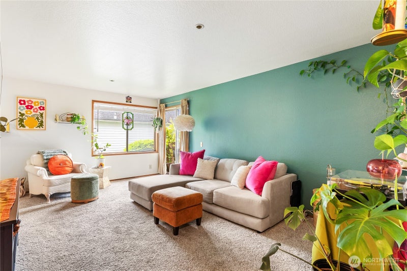 2619 Rucker Avenue 2