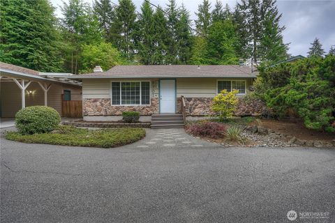3703 Sunset Drive W University Place WA 98466