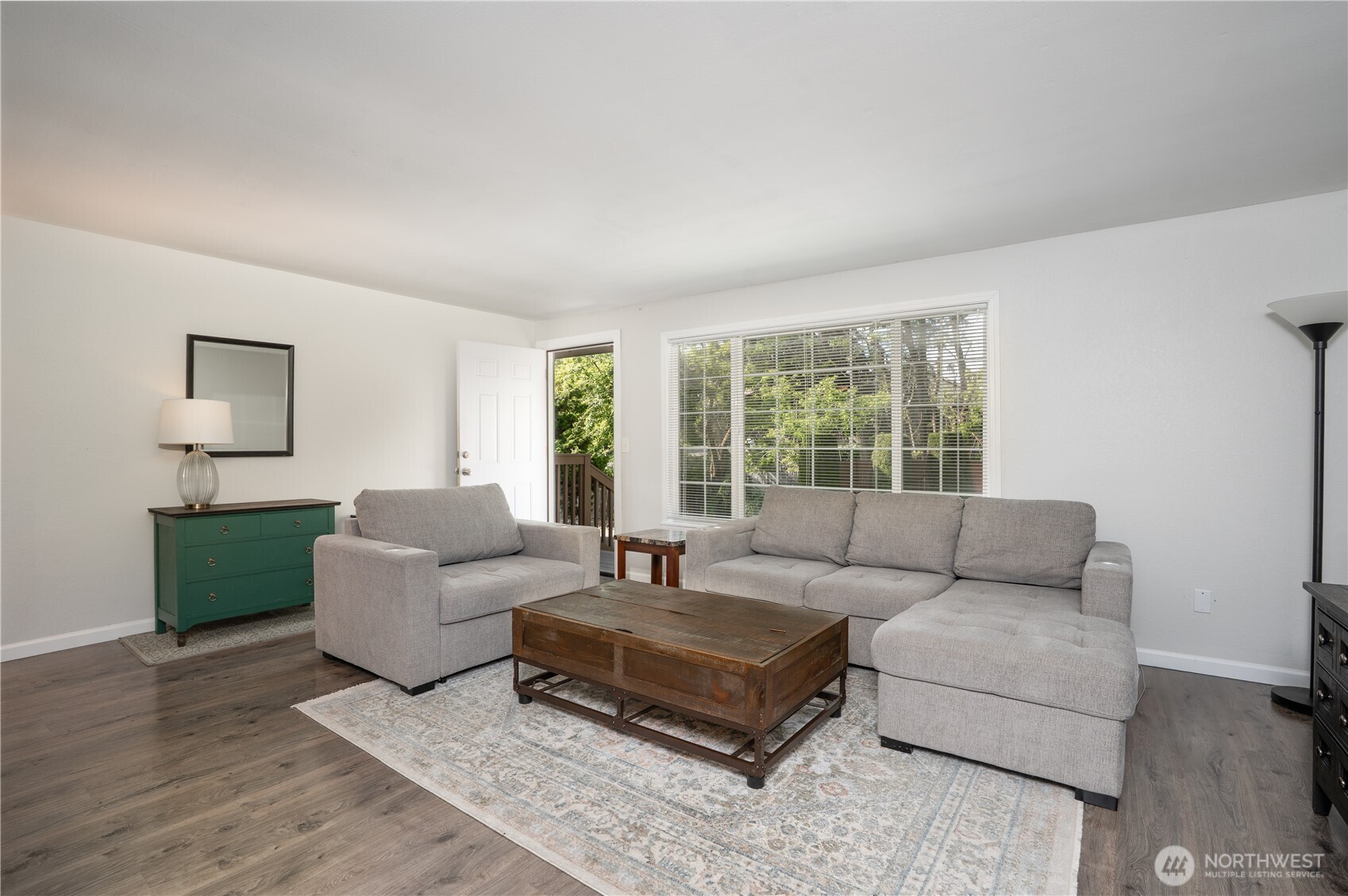3703 Sunset Drive W