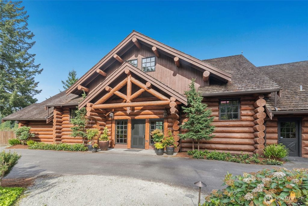 listing image 9366094297555654277