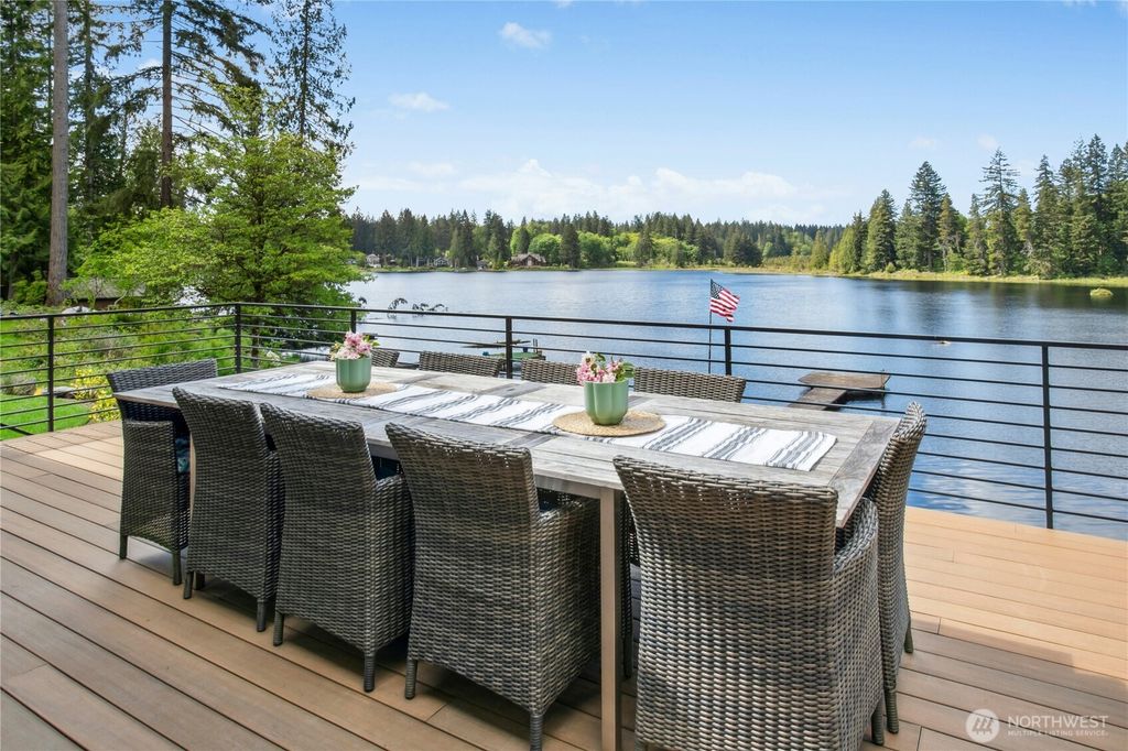 listing image 9369852600692378398