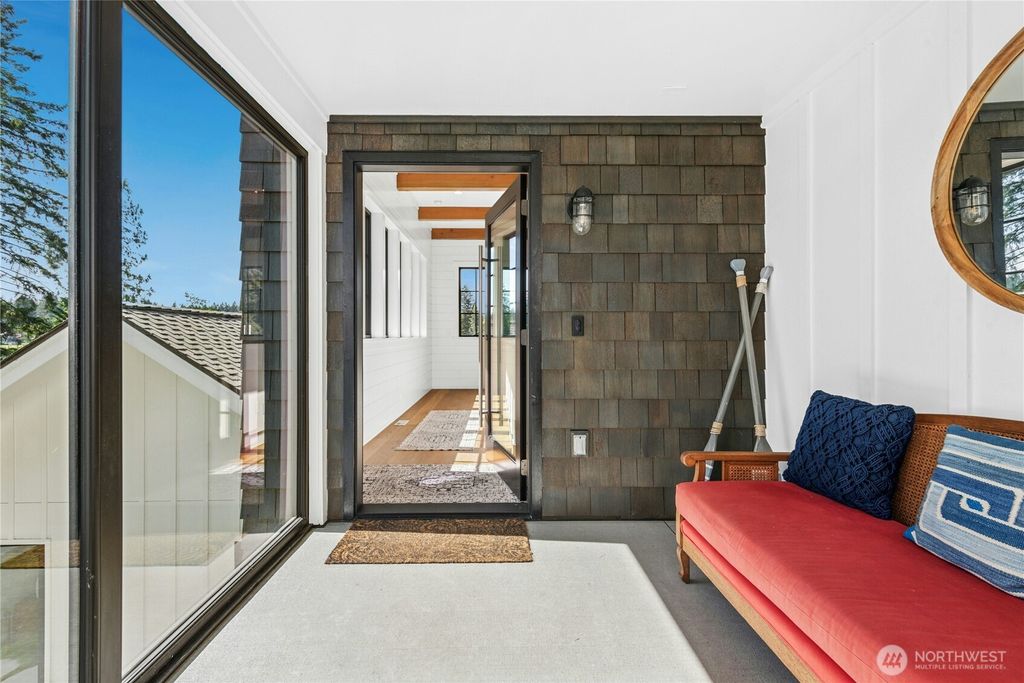 listing image 9362973491870849228