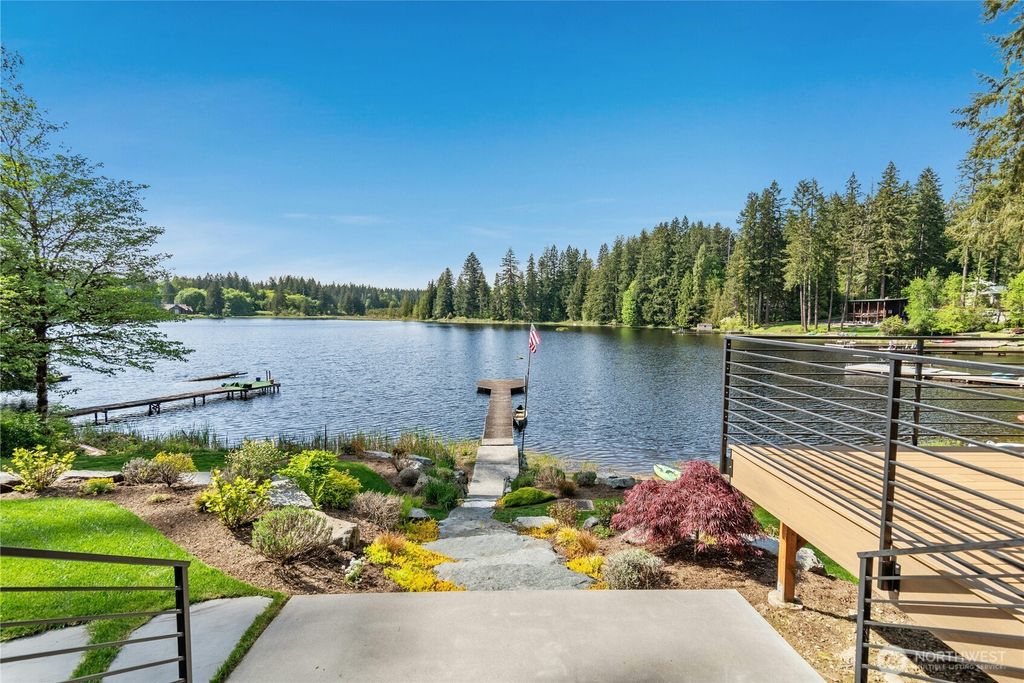 listing image 9369726970846695040
