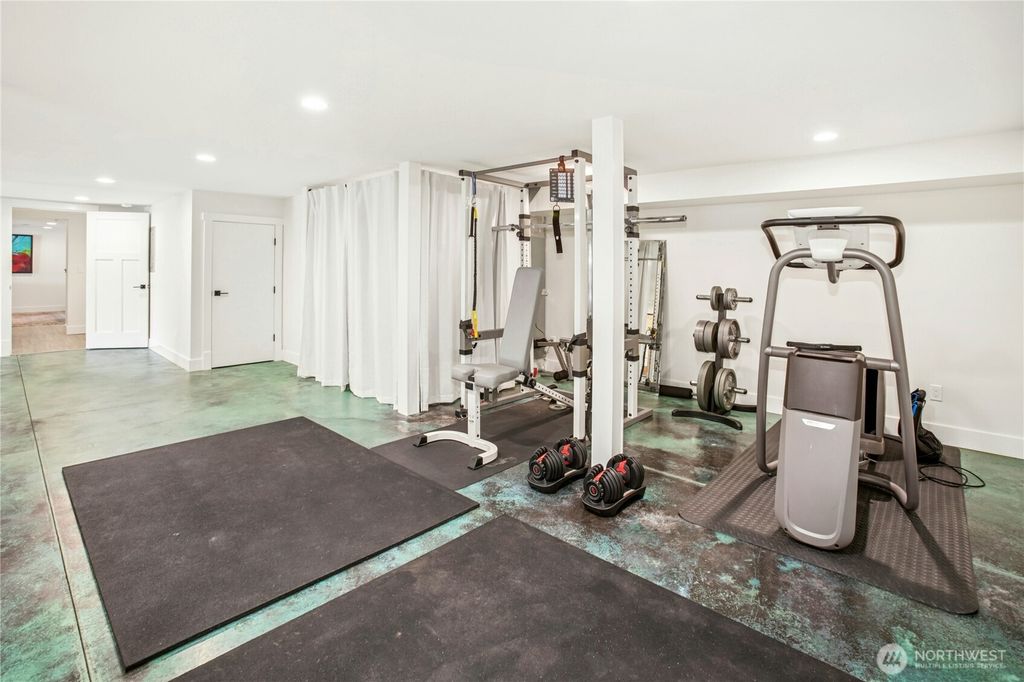 listing image 9365672309653229678