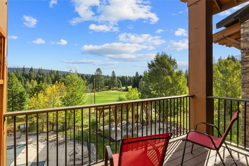 3770 Suncadia Trail 300