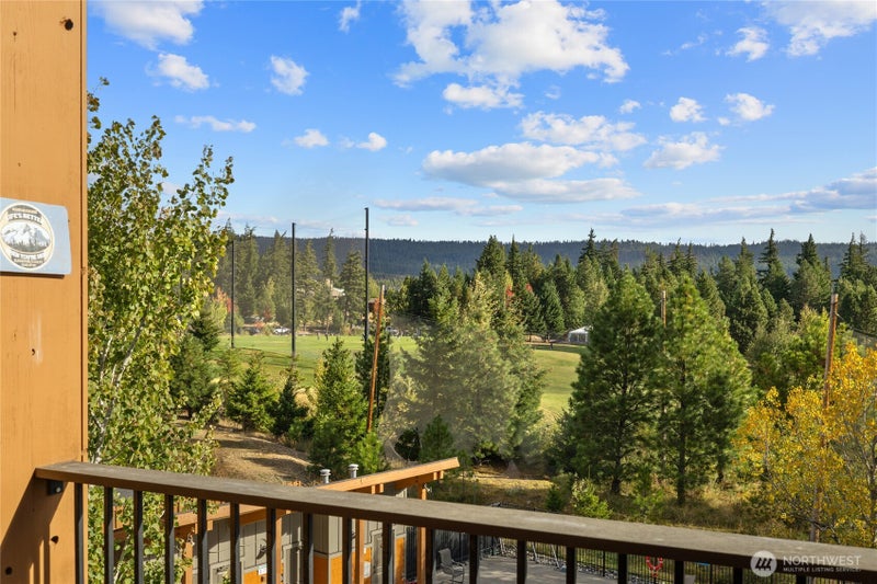 3770 Suncadia Trail 300