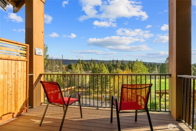 3770 Suncadia Trail 300
