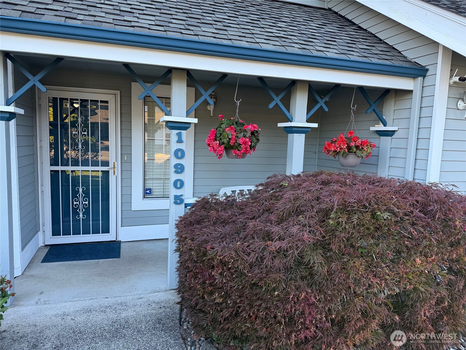 10905 SE 220th Place