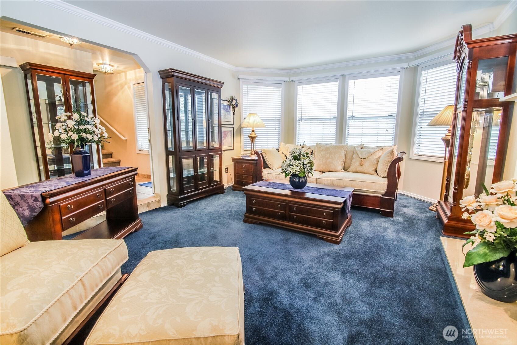 10905 SE 220th Place