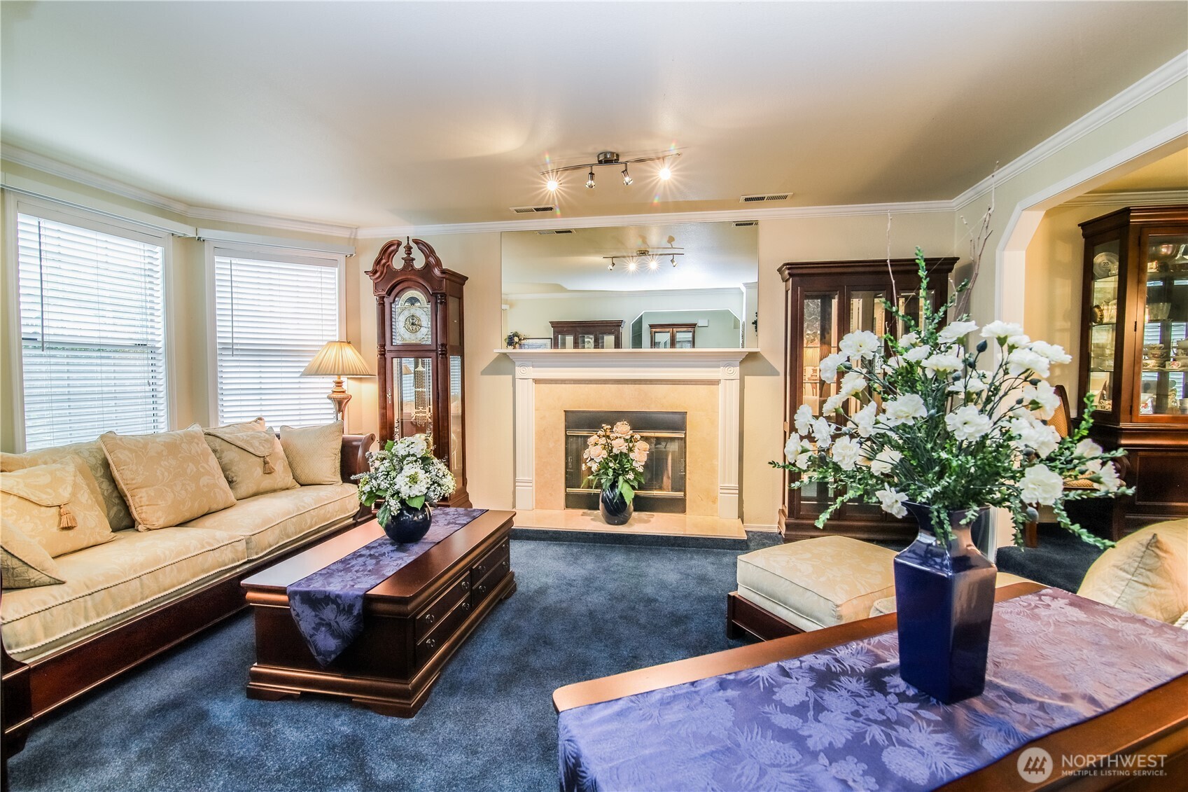 10905 SE 220th Place