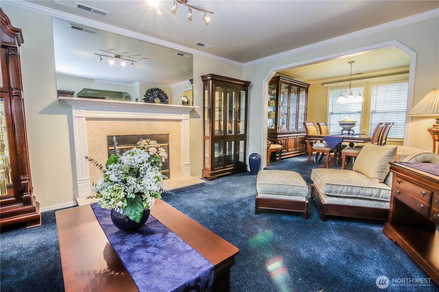 10905 SE 220th Place