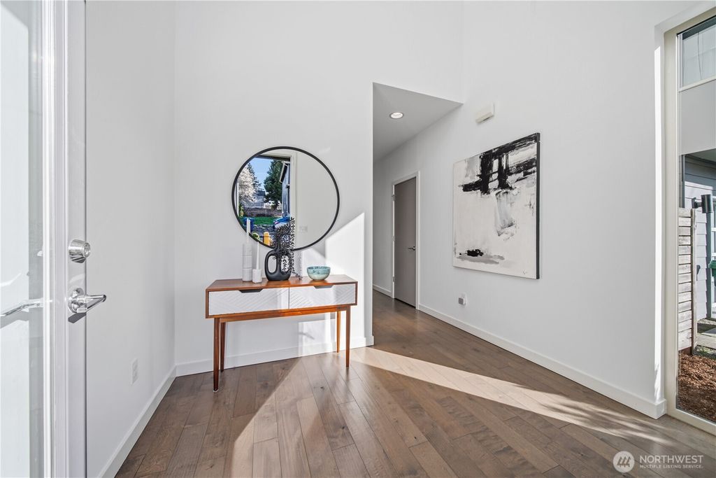 Photo of 2447 S Spencer Street, Seattle, WA 98108 (MLS # 2490503)