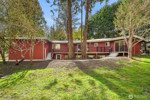 20310 SE 24th Street, Sammamish, WA 98075 - MLS#: 2354455