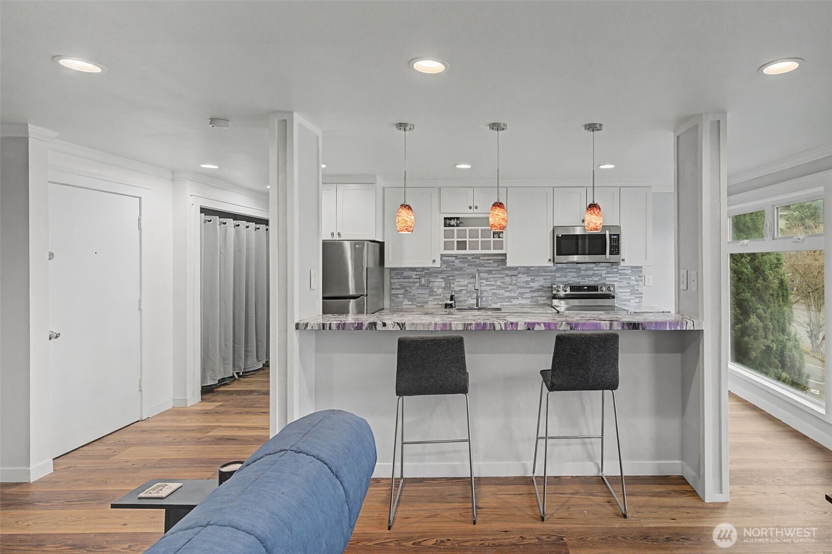 15142 65th Avenue S 313