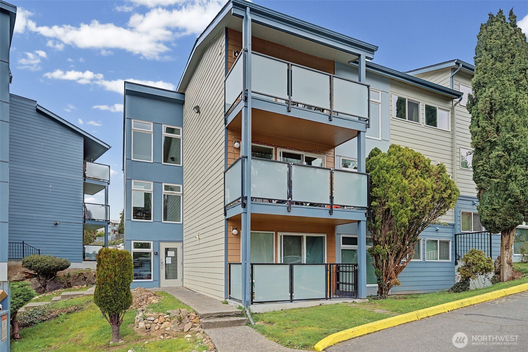 15142 65th Avenue S 313