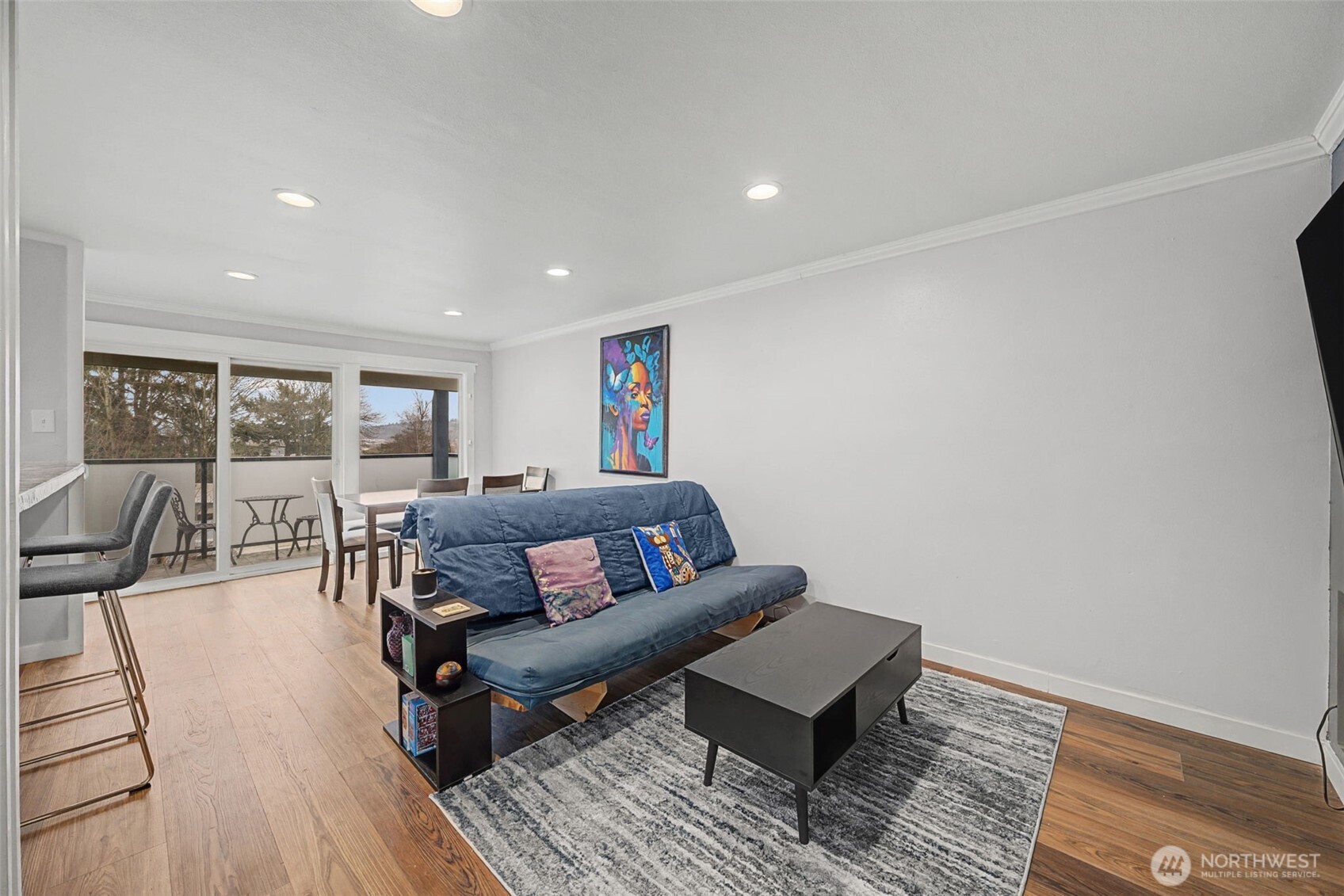 15142 65th Avenue S 313